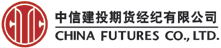 中信建投期货:6月5日农产品早报-第3张图片