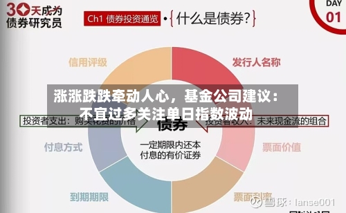 涨涨跌跌牵动人心，基金公司建议：不宜过多关注单日指数波动-第2张图片