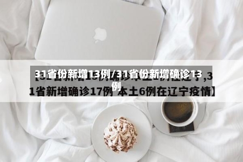 31省份新增13例/31省份新增确诊13例-第2张图片