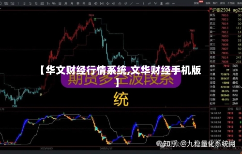 【华文财经行情系统,文华财经手机版】-第2张图片