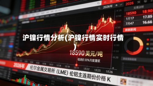 沪镍行情分析(沪镍行情实时行情)-第2张图片