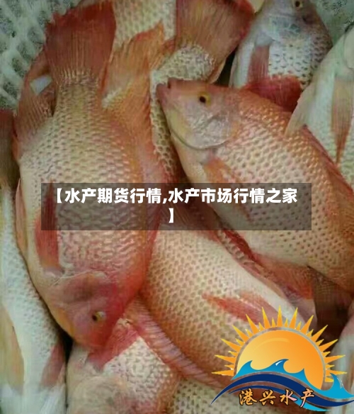 【水产期货行情,水产市场行情之家】