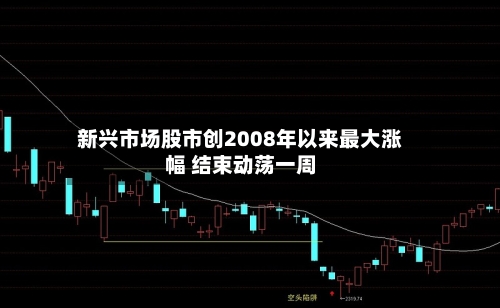 新兴市场股市创2008年以来最大涨幅 结束动荡一周