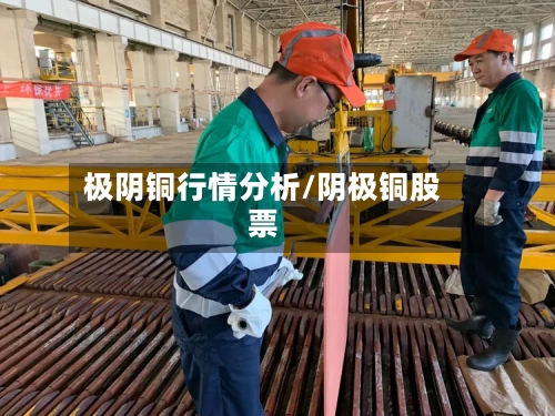 极阴铜行情分析/阴极铜股票-第2张图片
