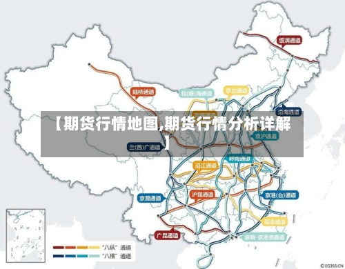 【期货行情地图,期货行情分析详解】