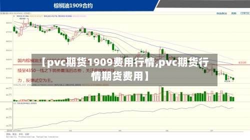 【pvc期货1909费用行情,pvc期货行情期货费用】-第2张图片