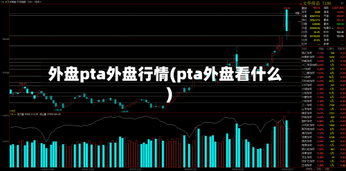 外盘pta外盘行情(pta外盘看什么)-第2张图片