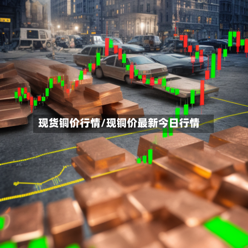 现货铜价行情/现铜价最新今日行情-第3张图片