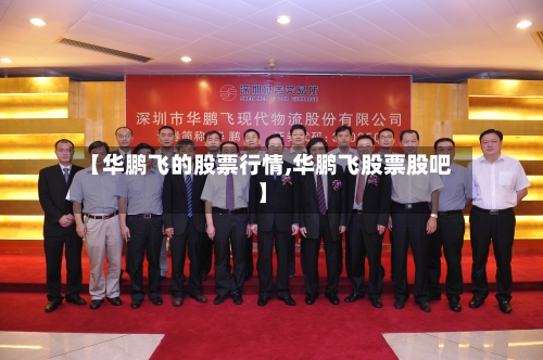 【华鹏飞的股票行情,华鹏飞股票股吧】