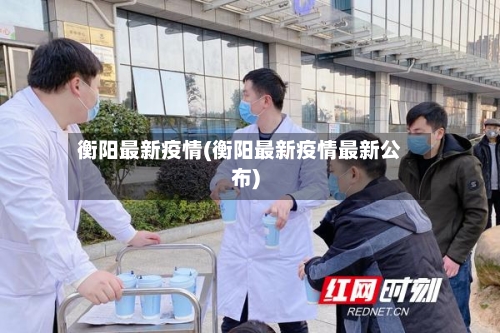 衡阳最新疫情(衡阳最新疫情最新公布)-第2张图片