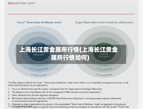上海长江贵金属所行情(上海长江贵金属所行情如何)