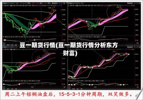 豆一期货行情(豆一期货行情分析东方财富)-第3张图片