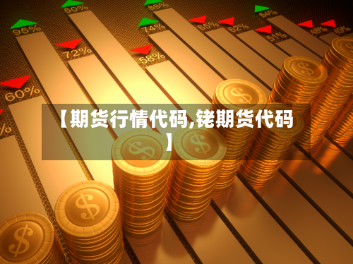 【期货行情代码,铑期货代码】