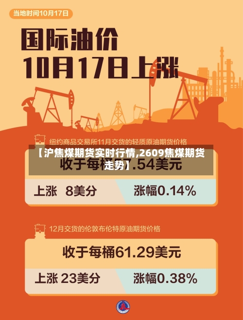 【沪焦煤期货实时行情,2609焦煤期货走势】