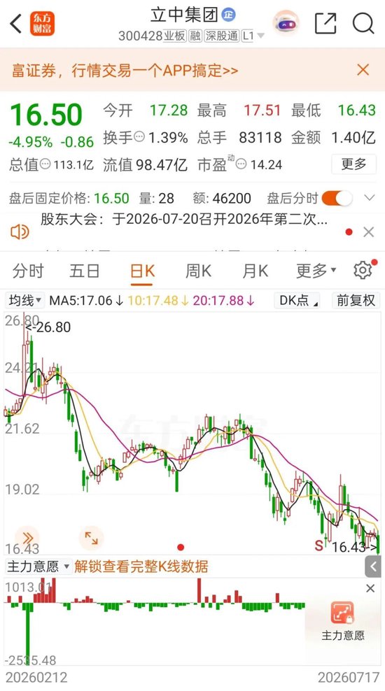A股罕见！周六	，5家创业板公司发布业绩预告！301536，净利预增约6倍