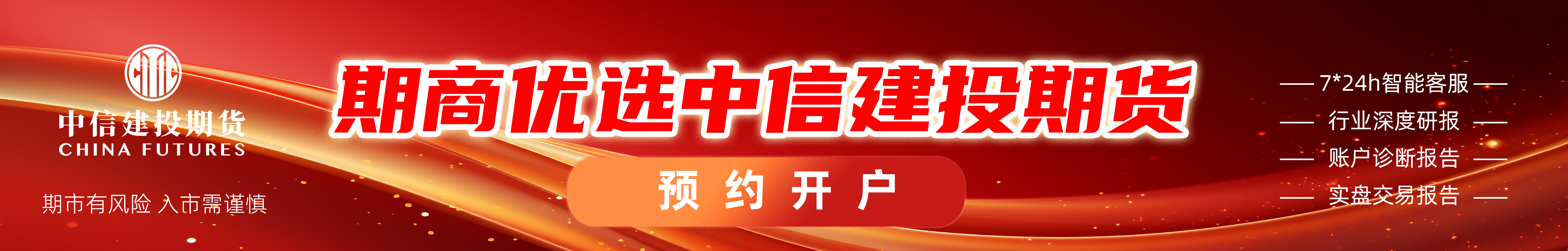 中信建投期货：8月3日能化早报