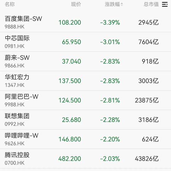 异动拉升！300386，20cm涨停！